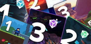 Доходный сайт